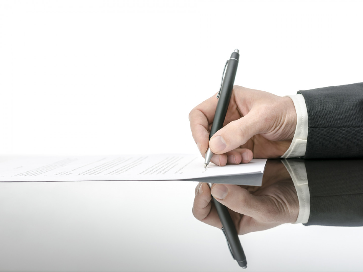 Estate Planning Attorney Bel Air, MD Karas & Bradford